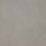 MARAZZI BLOCK SILVER 60X60 RECTIFIÉ R10