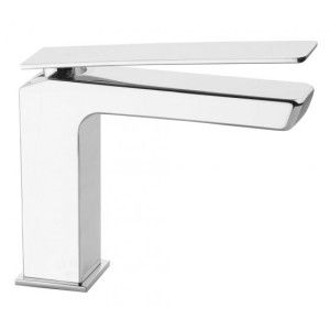 IB RUBINETTERIE K3 ROBINET MONOBLOC COMPLET AVEC ÉVACUATION