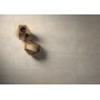 LEA CERAMICHE CONCRETO EXTRA LIGHT 30X60 RETT NAT (MAT)