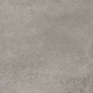 LEA CERAMICHE CONCRETO LIGHT 30X60 RETT NAT (MAT)