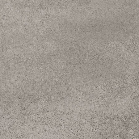LEA CERAMICHE CONCRETO LIGHT 30X60 RETT NAT (MAT)