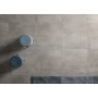 LEA CERAMICHE CONCRETO LIGHT 30X60 RETT NAT (MAT)