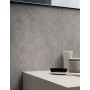 LEA CERAMICHE CONCRETO LIGHT 30X60 RETT NAT (MAT)