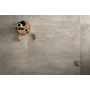 LEA CERAMICHE CONCRETO LIGHT 30X60 RETT NAT (MAT)