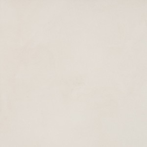 MARAZZI BLOCK BLANC 60X60 RECTIFIÉ R10