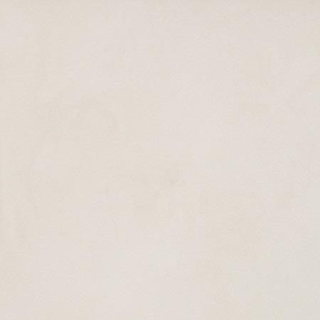 MARAZZI BLOCK BLANC 60X60 RECTIFIÉ R10