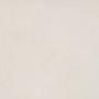 MARAZZI BLOCK BLANC 60X60 RECTIFIÉ R10
