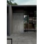 LEA CERAMICHE CONCRETO MOYEN 30X60 RETT NAT (MAT)