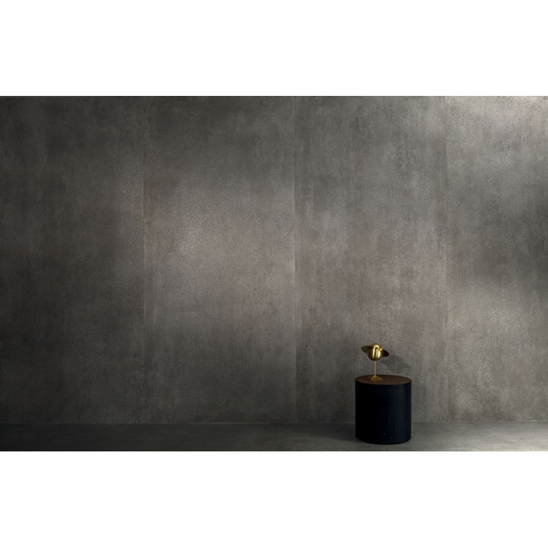 FLORIMCERIM ROCK SALT DANISH SMOKE BOCCIARDATO 30X60 Fissore Ven...