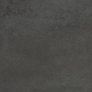 LEA CERAMICHE CONCRETO NOIR 30X60 RETT NAT (MAT)