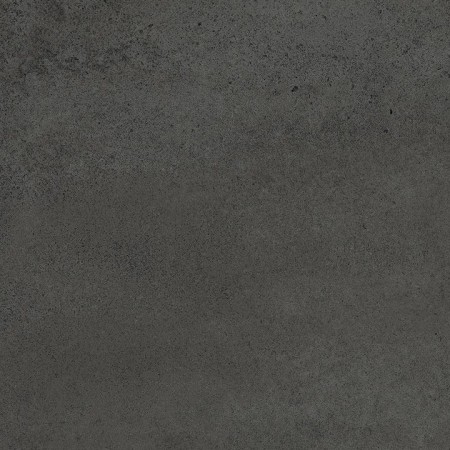 LEA CERAMICHE CONCRETO NOIR 30X60 RETT NAT (MAT)
