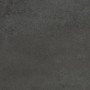 LEA CERAMICHE CONCRETO NOIR 30X60 RETT NAT (MAT)