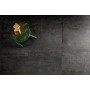 LEA CERAMICHE CONCRETO NOIR 30X60 RETT NAT (MAT)