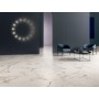 LEA CERAMICHE DELIGHT CALACATTA ORO 88X88 RETT LUX (BRILLANT)