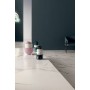 LEA CERAMICHE DELIGHT CALACATTA ORO 88X88 RETT LUX (BRILLANT)
