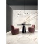 LEA CERAMICHE DELIGHT CALACATTA ORO 88X88 RETT LUX (BRILLANT)