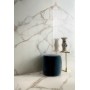 LEA CERAMICHE DELIGHT CALACATTA ORO 88X88 RETT LUX (BRILLANT)