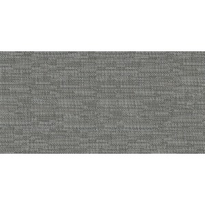 SANT'AGOSTINO CERAMICHE DIGITALART GRIS 60X120 RETT