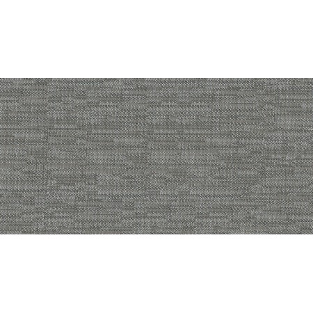 SANT'AGOSTINO CERAMICHE DIGITALART GRIS 60X120 RETT