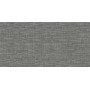 SANT'AGOSTINO CERAMICHE DIGITALART GRIS 60X120 RETT