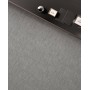 SANT'AGOSTINO CERAMICHE DIGITALART GRIS 60X120 RETT
