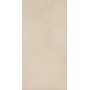 BLOCK BEIGE 30X60 Rectifié