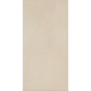 MARAZZI BLOCK BEIGE 30X60 RECTIFIÉ