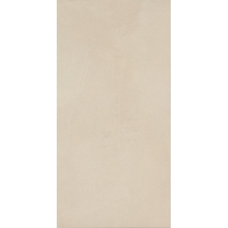 MARAZZI BLOCK BEIGE 30X60 RECTIFIÉ