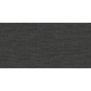SANT'AGOSTINO CERAMICHE DIGITALART NUIT 60X120 RETT