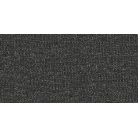 SANT'AGOSTINO CERAMICHE DIGITALART NUIT 60X120 RETT