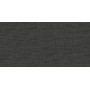 SANT'AGOSTINO CERAMICHE DIGITALART NUIT 60X120 RETT
