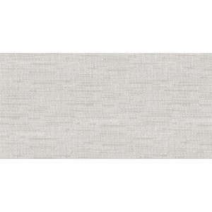 SANT'AGOSTINO CERAMICHE DIGITALART BLANC 60X120 RETT