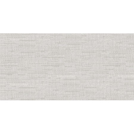 SANT'AGOSTINO CERAMICHE DIGITALART BLANC 60X120 RETT