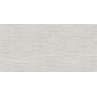 SANT'AGOSTINO CERAMICHE DIGITALART BLANC 60X120 RETT
