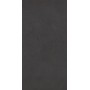 BLOCK BLACK 30X60 Rectifié