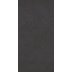 MARAZZI BLOCK NOIR 30X60 RECTIFIÉ