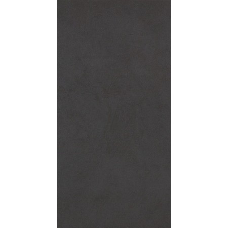 MARAZZI BLOCK NOIR 30X60 RECTIFIÉ