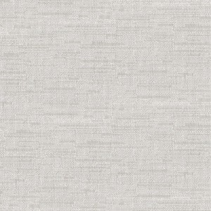 SANT'AGOSTINO CERAMICHE DIGITALART BLANC 90X90 RETT
