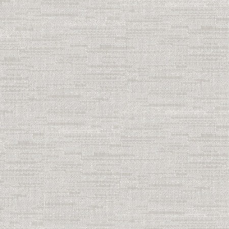 SANT'AGOSTINO CERAMICHE DIGITALART BLANC 90X90 RETT