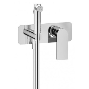 IB RUBINETTERIE K3 IDROSCOPINO AVEC MITIGEUR