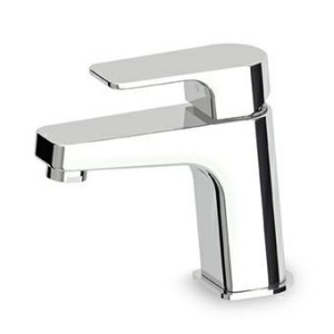 ZUCCHETTI ROBINET DE LAVABO S/ ÉVACUATION