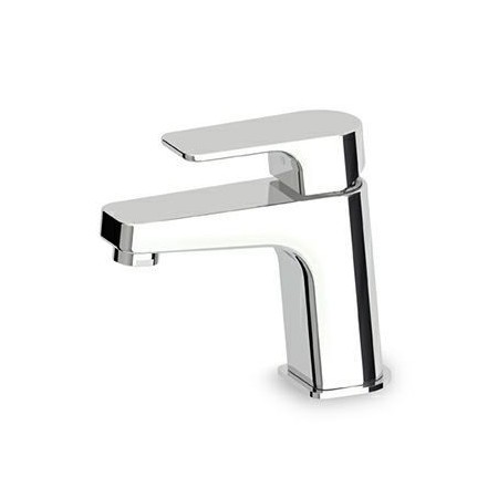 ZUCCHETTI ROBINET DE LAVABO S/ ÉVACUATION