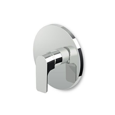 ZUCCHETTI ROBINET DE DOUCHE MONOCOMMANDE