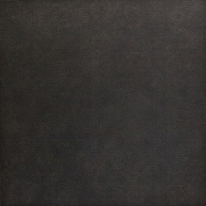 MARAZZI BLOCK NOIR 90X90 RECTIFIÉ R10