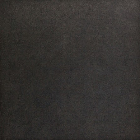 MARAZZI BLOCK NOIR 90X90 RECTIFIÉ R10