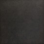 MARAZZI BLOCK NOIR 90X90 RECTIFIÉ R10
