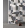SANT'AGOSTINO CERAMICHE DIGITALART MIX 90X90 RECT