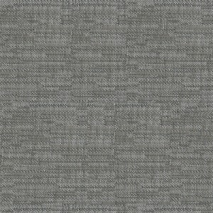 SANT'AGOSTINO CERAMICHE DIGITALART GRIS 90X90 RETT