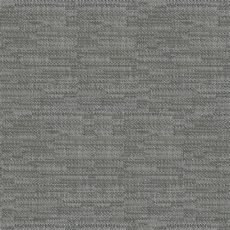 SANT'AGOSTINO CERAMICHE DIGITALART GRIS 90X90 RETT
