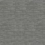 SANT'AGOSTINO CERAMICHE DIGITALART GRIS 90X90 RETT